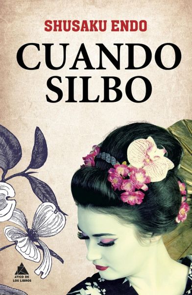 Cuando silbo (eBook, ePUB) Cuando silbo (eBook, ePUB)
