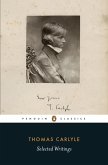 Selected Writings (eBook, ePUB)