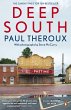 Deep South (eBook, ePUB) - Bild 1