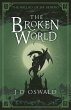 The Broken World (eBook, ePUB) - Bild 1