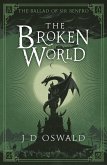 The Broken World (eBook, ePUB)