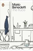 The Truce (eBook, ePUB)