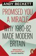 Promised You A Miracle (eBook, ePUB) - Bild 1