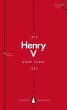 Henry V (Penguin Monarchs) (eBook, ePUB) - Bild 1