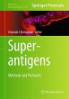 Superantigens - Bild 1