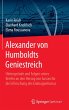 Alexander von Humboldts Geniestreich - Bild 1