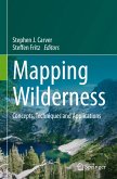 Mapping Wilderness
