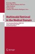 Multimodal Retrieval in the Medical... - Bild 1