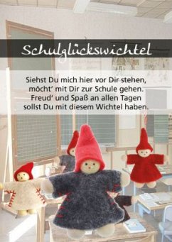 Schulglückswichtel