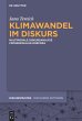 Klimawandel im Diskurs - Bild 1