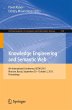 Knowledge Engineering and Semantic Web - Bild 1