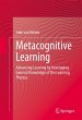 Metacognitive Learning - Bild 1