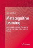 Metacognitive Learning