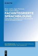 Fachintegrierte Sprachbildung - Bild 1