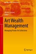 Art Wealth Management - Bild 1