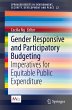 Gender Responsive and Participatory... - Bild 1