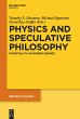 Physics and Speculative Philosophy - Bild 1