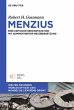 Menzius - Bild 1