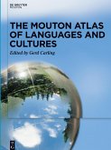 The Mouton Atlas of Languages and Cultures