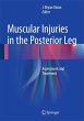 Muscular Injuries in the Posterior Leg - Bild 1