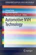 Automotive NVH Technology - Bild 1