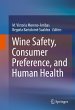 Wine Safety, Consumer Preference, and... - Bild 1