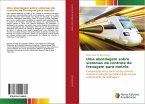 Uma abordagem sobre sistemas de controle de frenagem para metrôs Uma abordagem sobre sistemas de controle de frenagem para metrôs