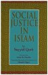 Social Justice in Islam (eBook, ePUB) - Bild 1