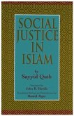 Social Justice in Islam (eBook, ePUB) Social Justice in Islam (eBook, ePUB)