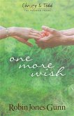 One More Wish (eBook, ePUB)