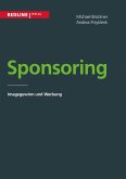 Sponsoring (eBook, ePUB)