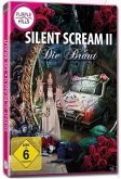 Purple Hills: Silent Scream 2 - Die Braut (Wimmelbild)