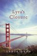 Lyra's Closure (eBook, ePUB) - Bild 1