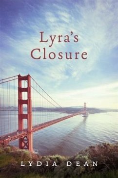 Cover Lyra's Closure (eBook, ePUB)