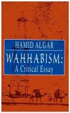 Wahhabism (eBook, ePUB)