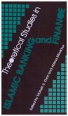 Theoretical Studies in Islamic Banking and Finance (eBook, ePUB)