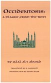 Occidentosis (eBook, ePUB)