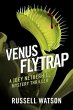 Venus Flytrap (eBook, ePUB) - Bild 1