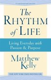 Rhythm of Life (eBook, ePUB)