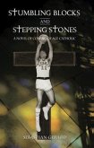 Stumbling Blocks and Stepping Stones (eBook, ePUB)