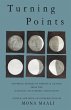 Turning Points (eBook, ePUB) - Bild 1