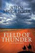 Field of Thunder (eBook, ePUB) - Bild 1
