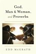 God, Man & Woman, And Proverbs (eBook,... - Bild 1
