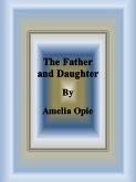 The Father and Daughter (eBook, ePUB)