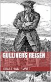 Gullivers Reisen (eBook, ePUB)