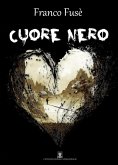 Cuore Nero (eBook, ePUB)