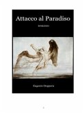 Attacco al Paradiso (eBook, PDF)