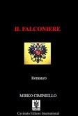 Il Falconiere (eBook, ePUB)