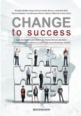 Change to Success Change to Success