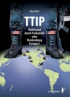 TTIP - Roth, Max